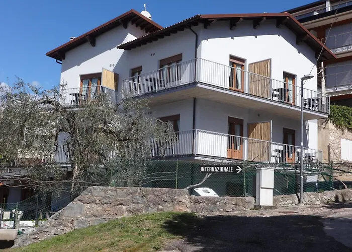 B&B Casa Gabriele