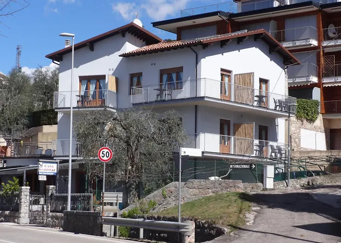 B&B Casa Gabriele