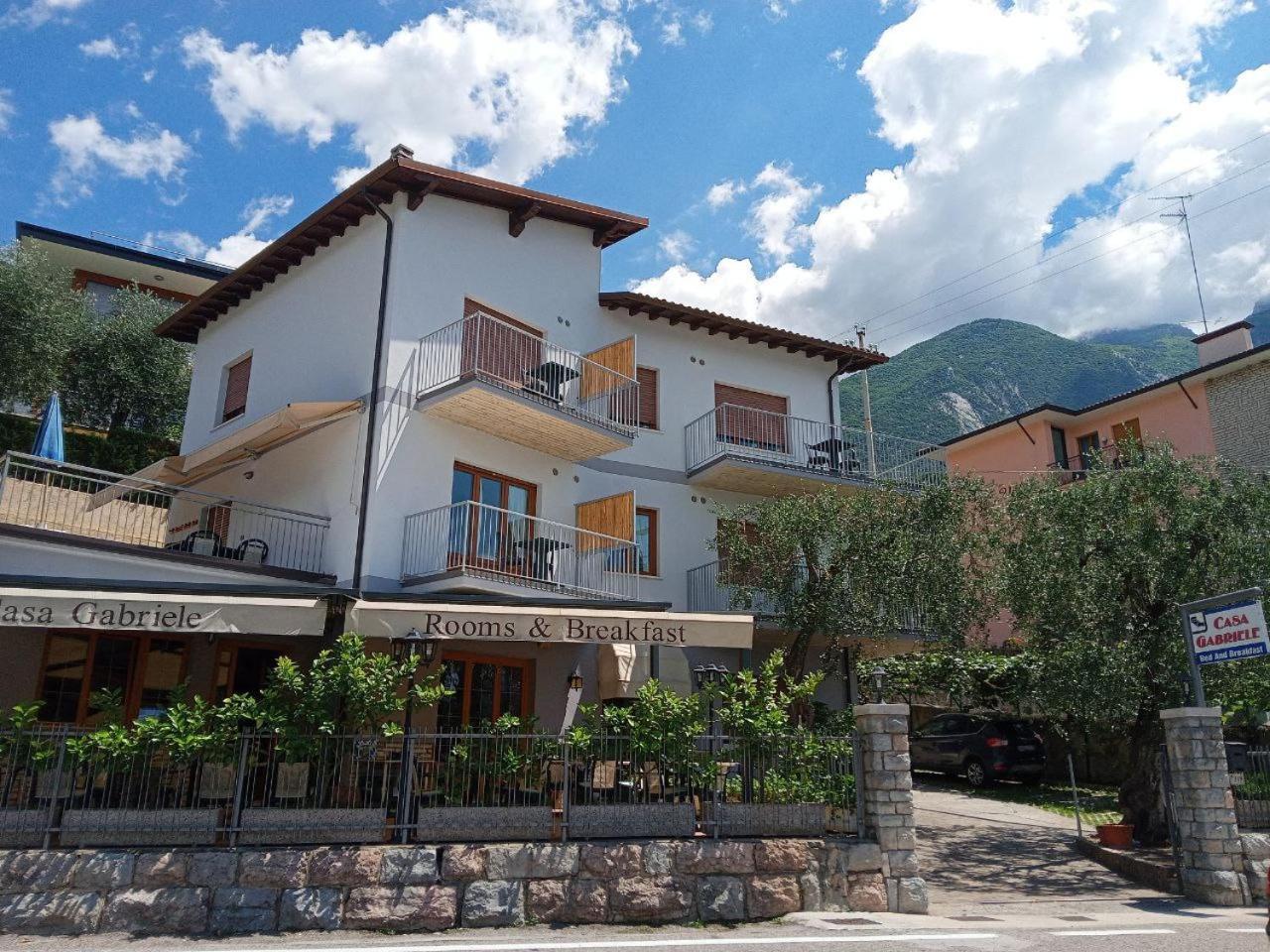 Hotel Casa Gabriele
