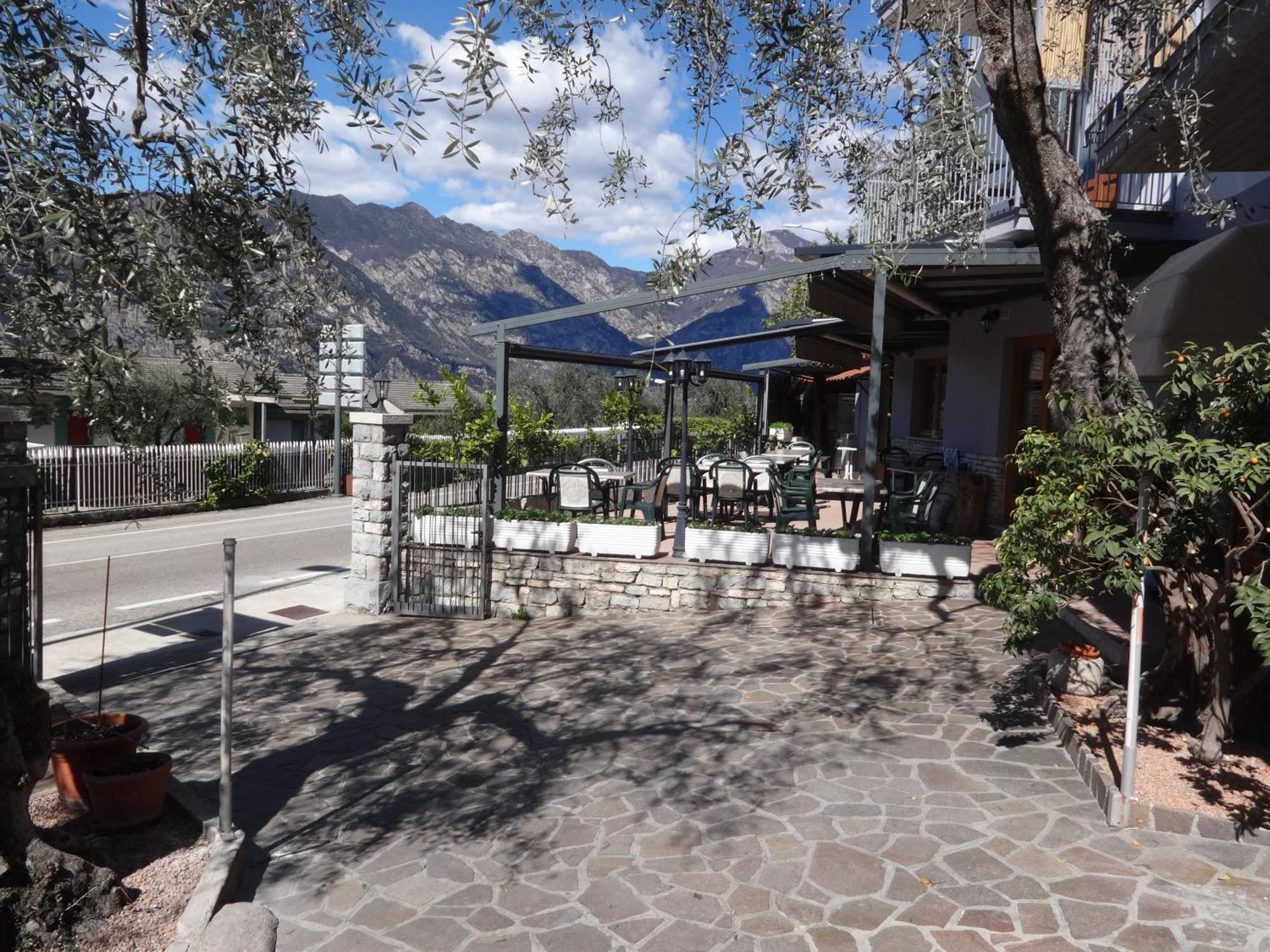 Casa Gabriele Hotel