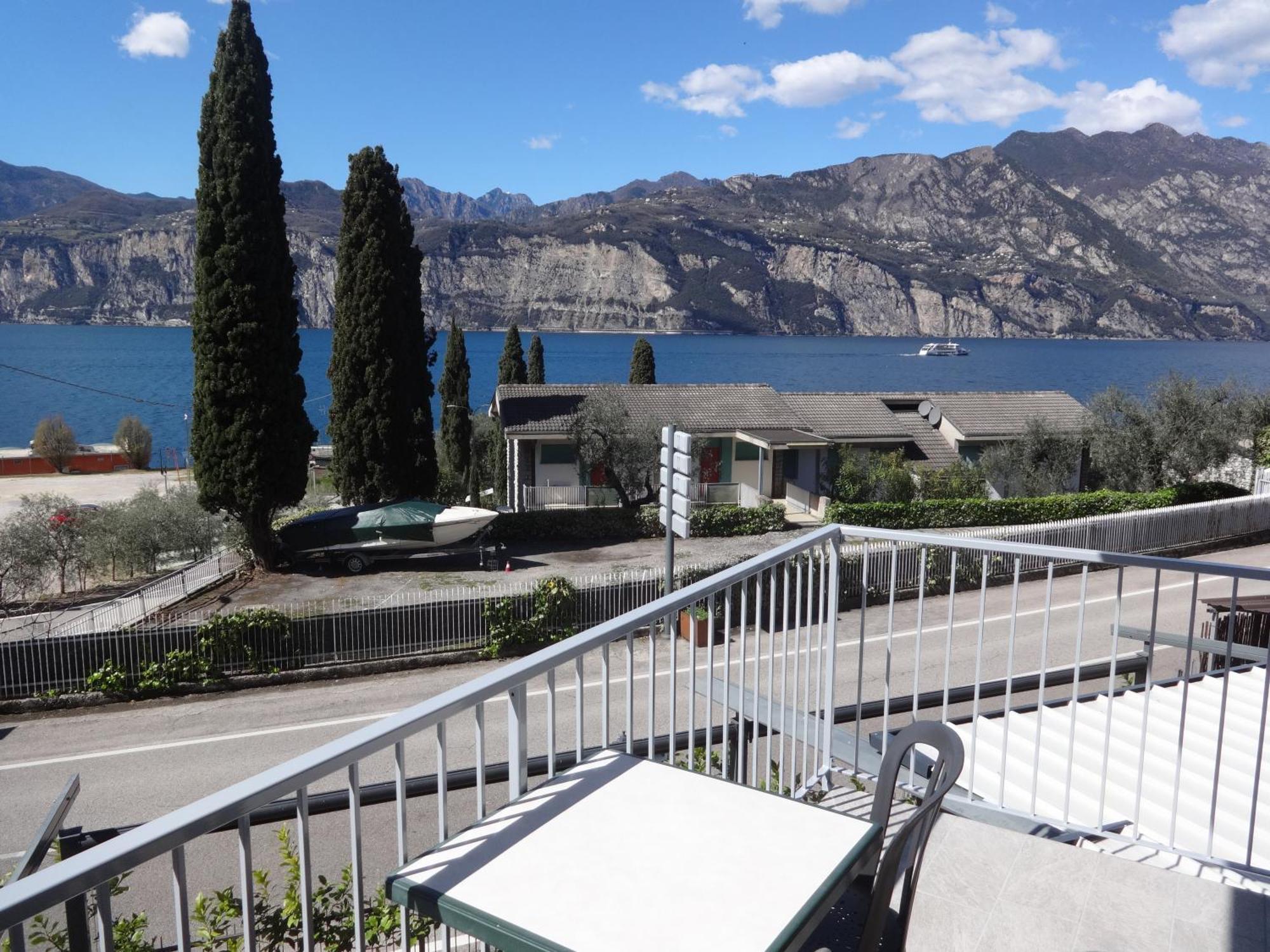 Casa Gabriele Hotel *