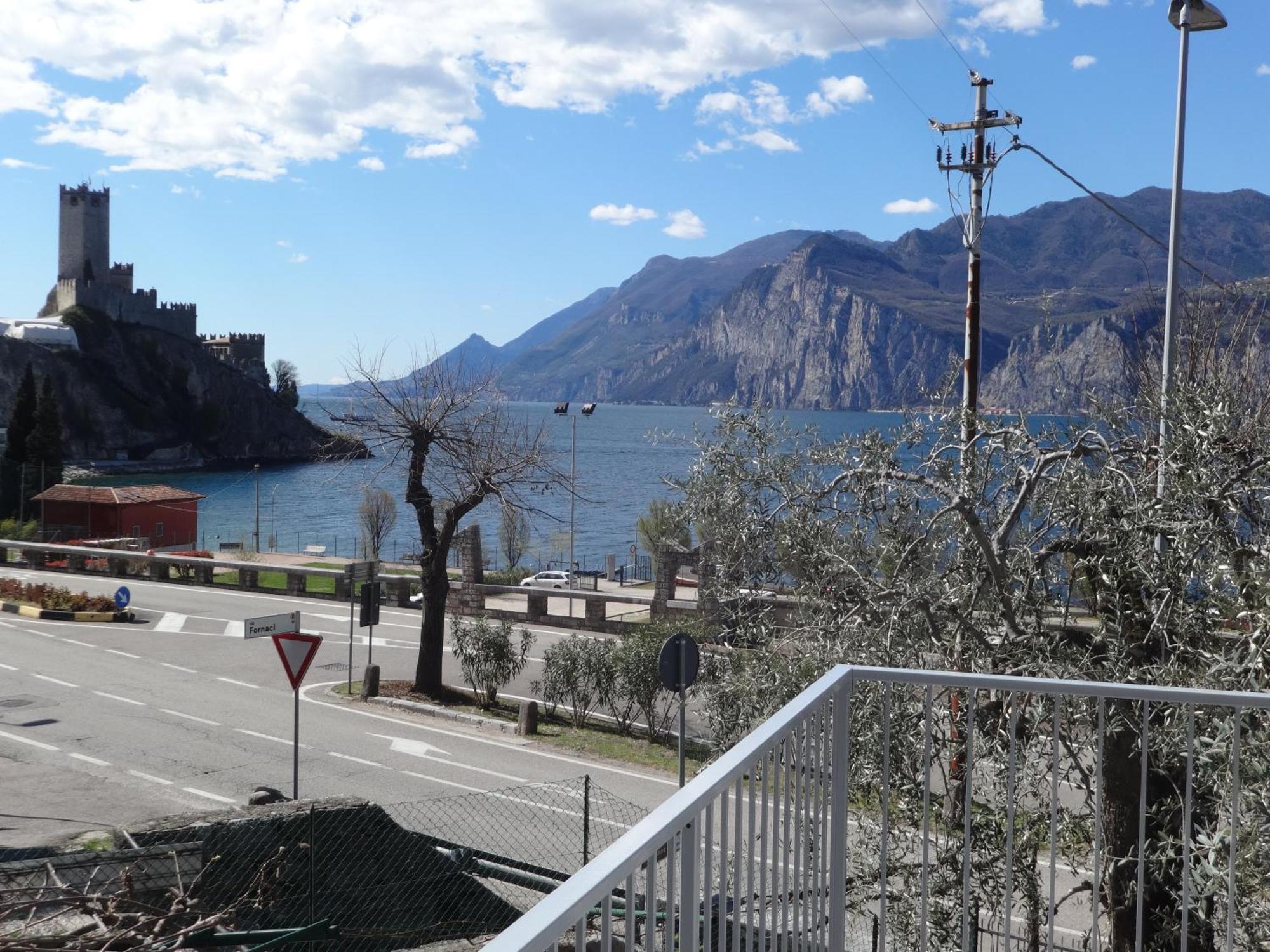 Casa Gabriele Hotel