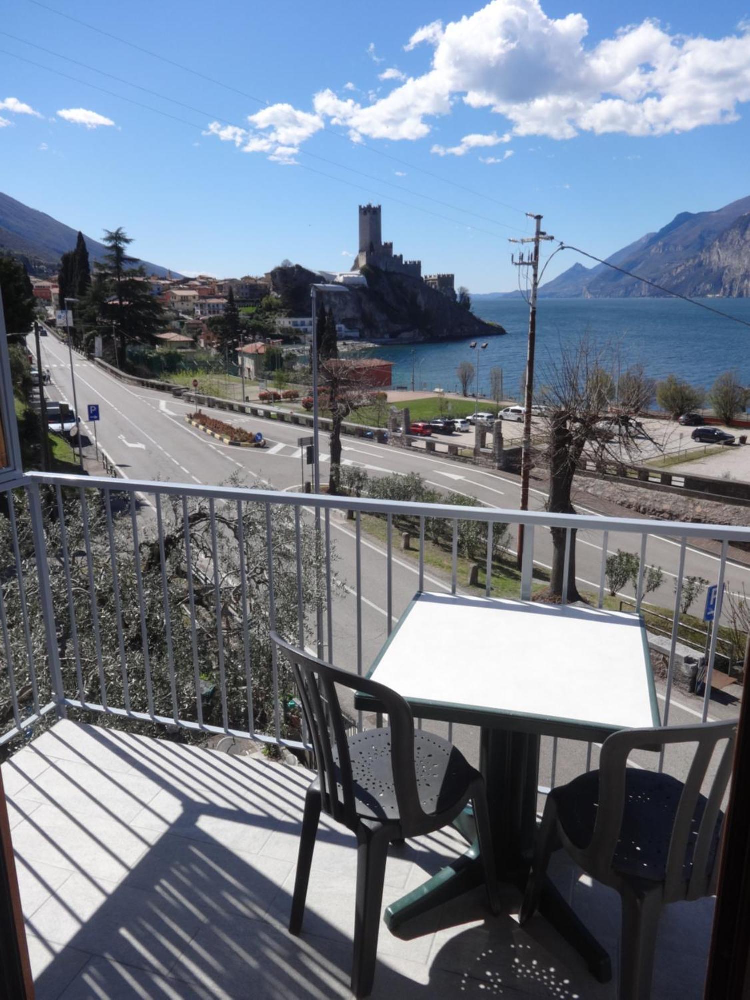 Casa Gabriele Hotel