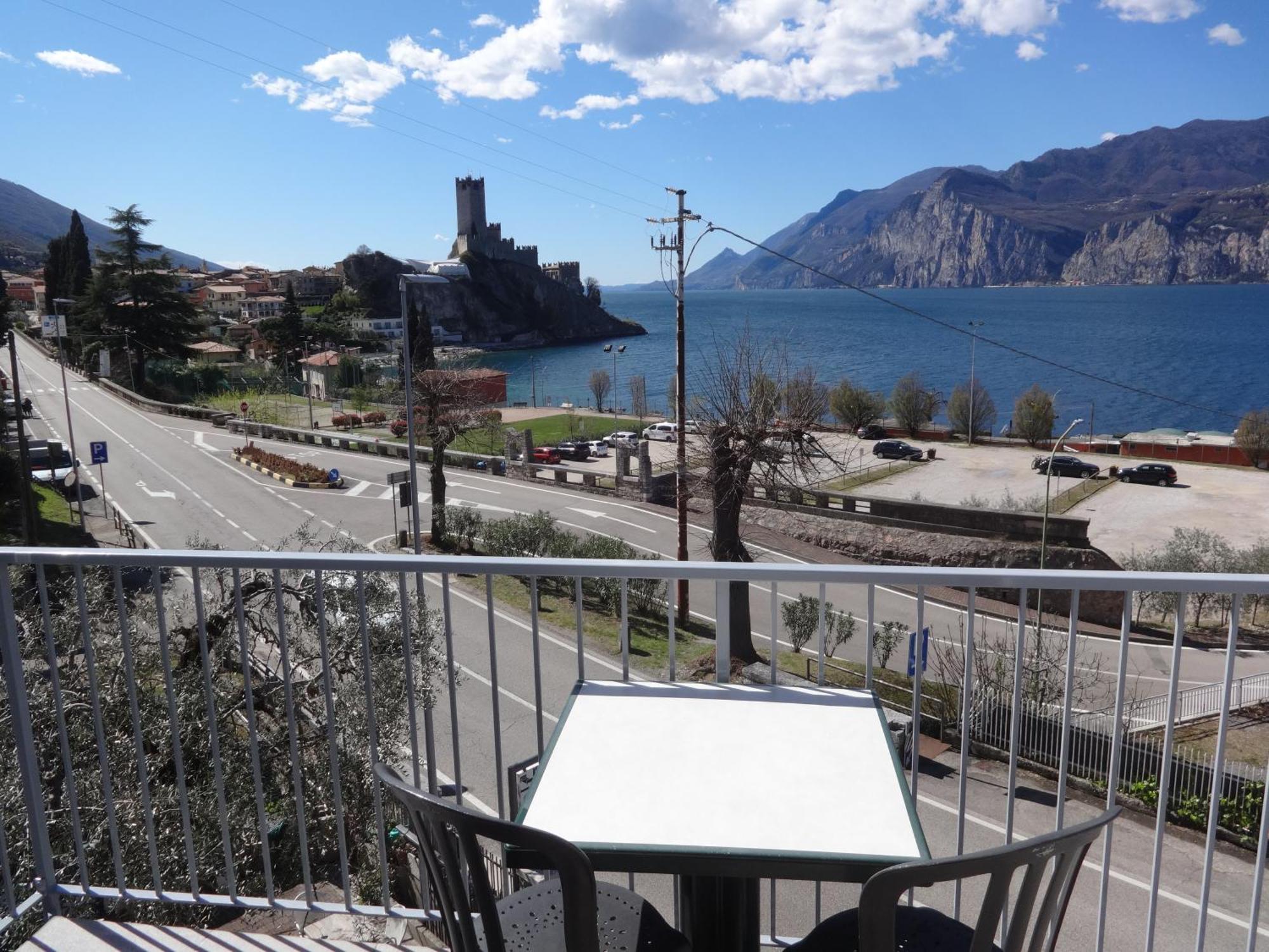 Hotel Casa Gabriele *