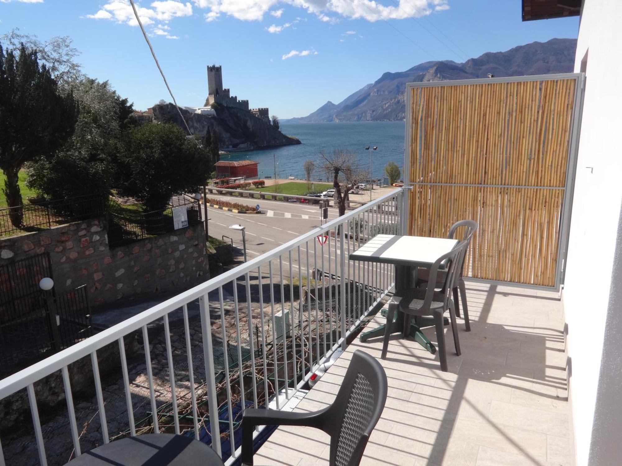 Hotel Casa Gabriele *