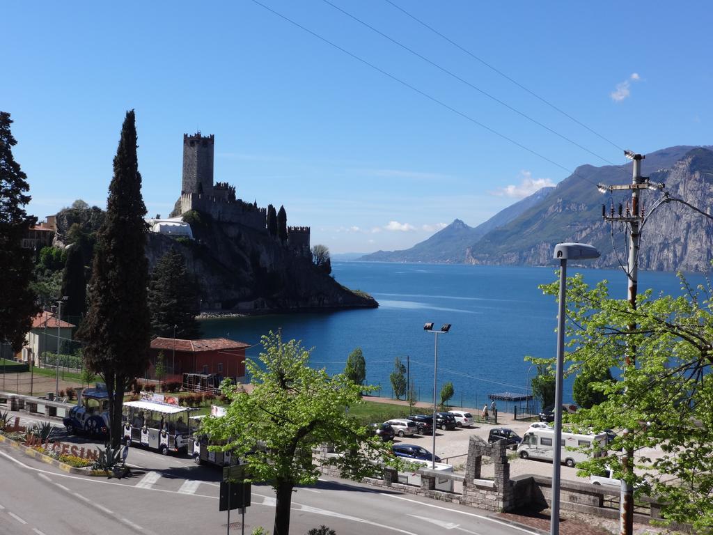 Casa Gabriele Hotel