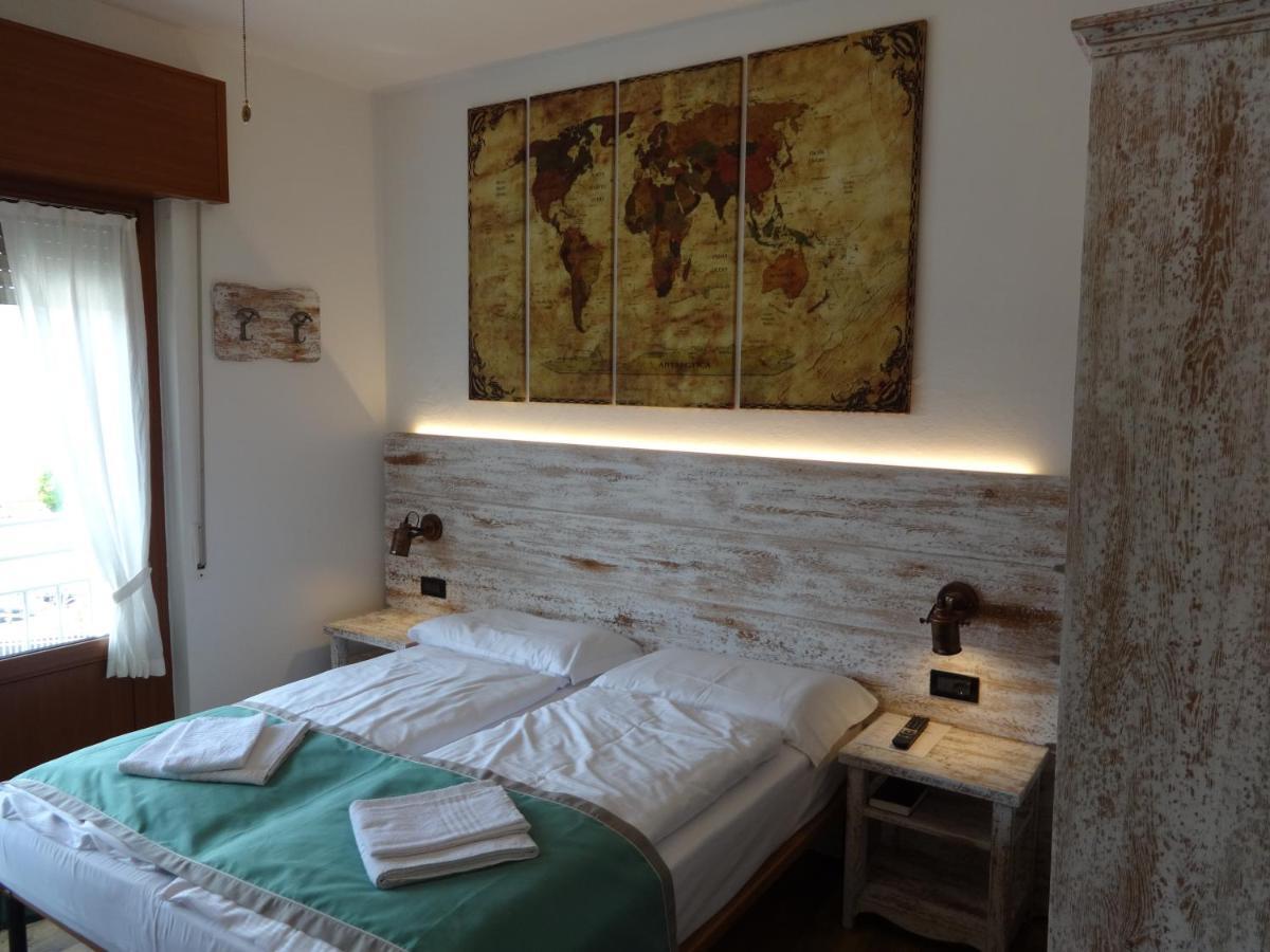 Casa Gabriele *