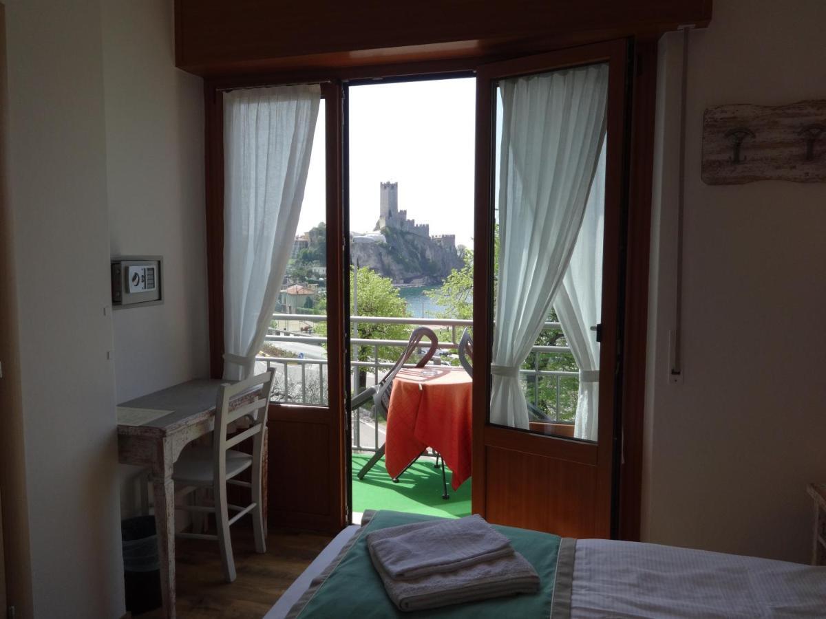 Hotel Casa Gabriele *