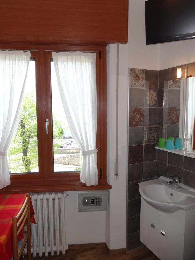Hotel Casa Gabriele