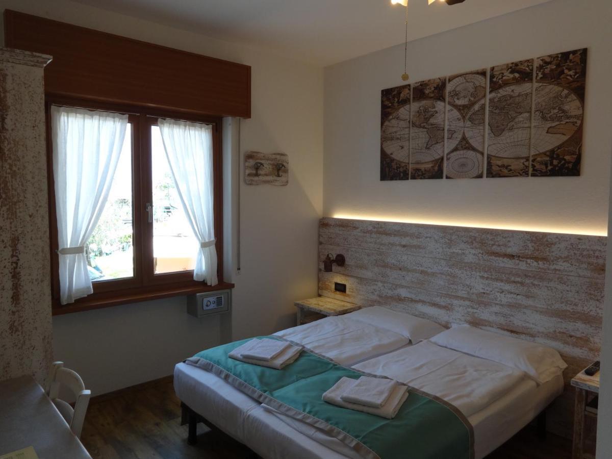 Casa Gabriele