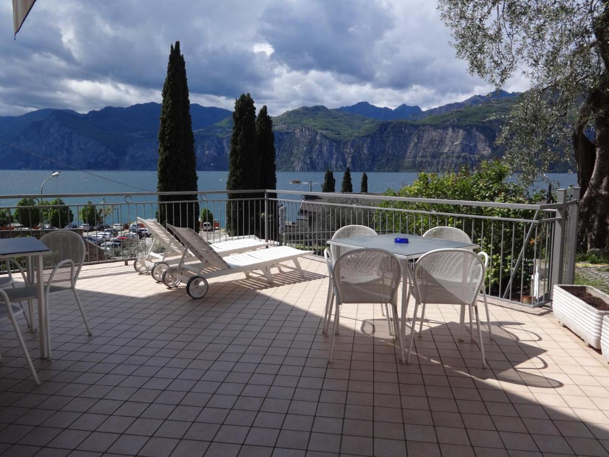 Casa Gabriele Hotel