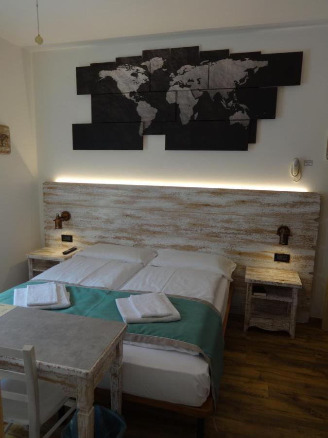 Casa Gabriele Hotel