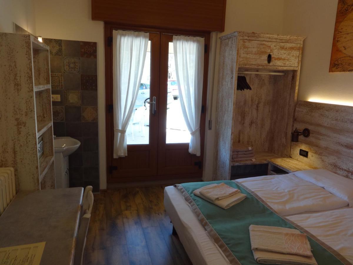 Casa Gabriele