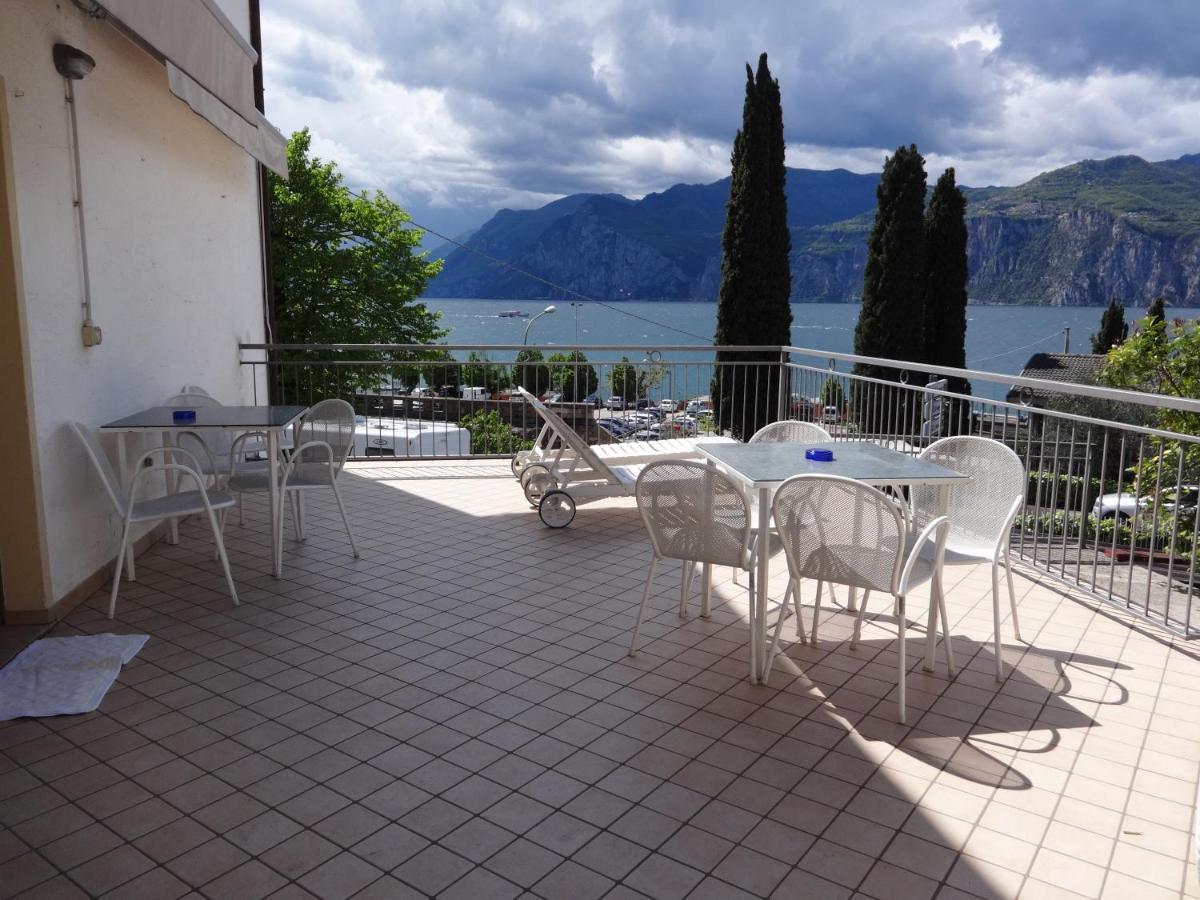 Casa Gabriele Hotel *