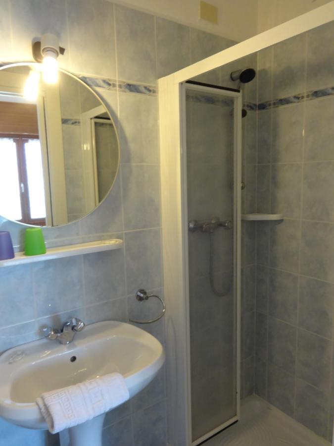 Hotel Casa Gabriele