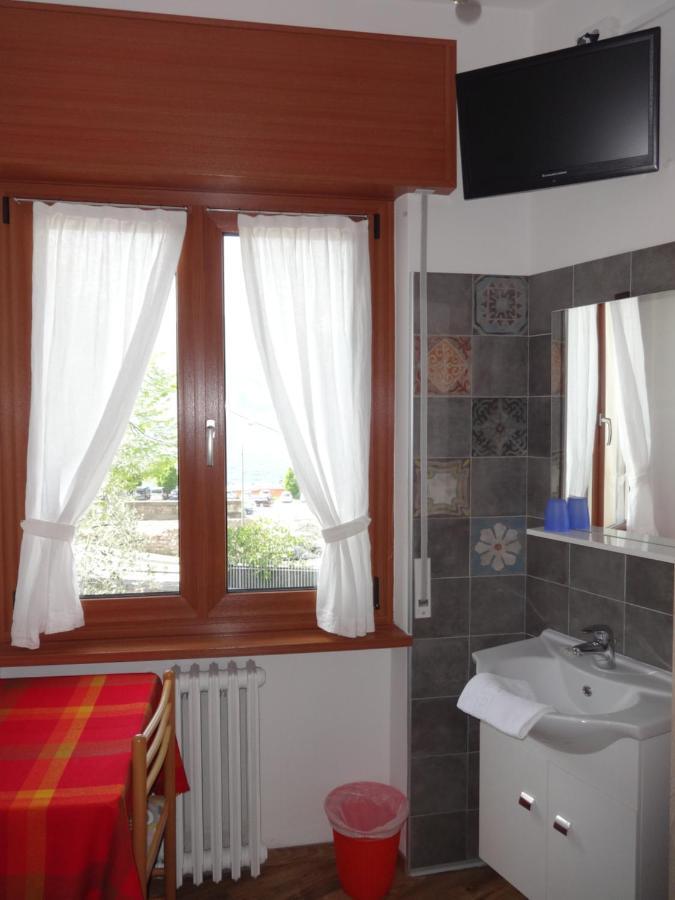 Casa Gabriele Hotel